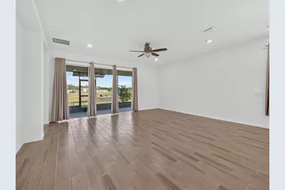 4666 Ackee Road, Kissimmee, FL 34758 - Photo 65