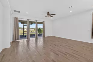 4666 Ackee Rd, Kissimmee, FL 34758 - Photo 65