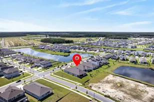 4666 Ackee Rd, Kissimmee, FL 34758 - Photo 35