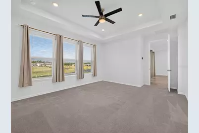 4666 Ackee Road, Kissimmee, FL 34758 - Photo 53