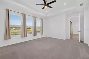 4666 Ackee Rd, Kissimmee, FL 34758 - Photo 53