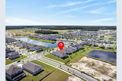 4666 Ackee Road, Kissimmee, FL 34758 - Photo 33