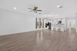 4666 Ackee Rd, Kissimmee, FL 34758 - Photo 11