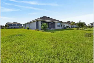 4666 Ackee Road, Kissimmee, FL 34758 - Photo 5
