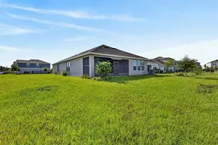 4666 Ackee Rd, Kissimmee, FL 34758 - Photo 5