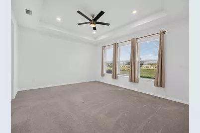 4666 Ackee Road, Kissimmee, FL 34758 - Photo 29