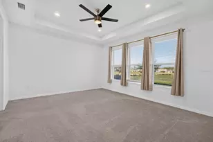 4666 Ackee Rd, Kissimmee, FL 34758 - Photo 29