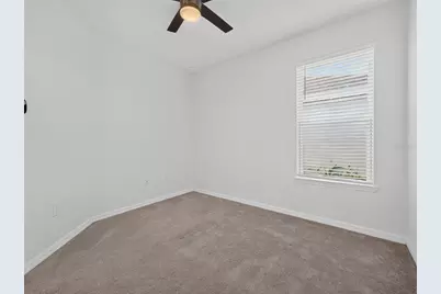 4666 Ackee Road, Kissimmee, FL 34758 - Photo 45