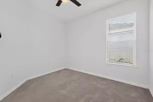 4666 Ackee Rd, Kissimmee, FL 34758 - Photo 45