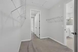 4666 Ackee Rd, Kissimmee, FL 34758 - Photo 51