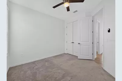 4666 Ackee Road, Kissimmee, FL 34758 - Photo 23
