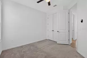 4666 Ackee Rd, Kissimmee, FL 34758 - Photo 23