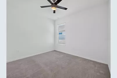 4666 Ackee Road, Kissimmee, FL 34758 - Photo 49