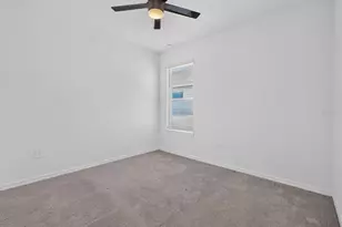 4666 Ackee Rd, Kissimmee, FL 34758 - Photo 49