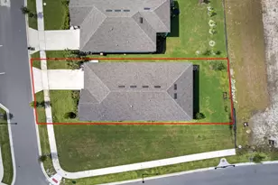 4666 Ackee Rd, Kissimmee, FL 34758 - Photo 37