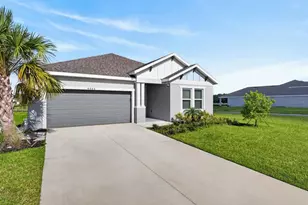 4666 Ackee Rd, Kissimmee, FL 34758 - Photo 1