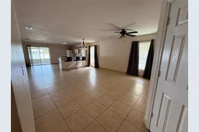 161 Windrose Drive, Orlando, FL 32824 - Photo 7