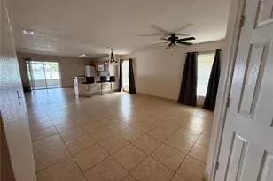 161 Windrose Dr, Orlando, FL 32824 - Photo 7