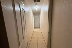 161 Windrose Dr, Orlando, FL 32824 - Photo 17