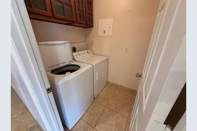 161 Windrose Drive, Orlando, FL 32824 - Photo 25