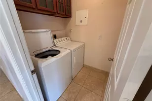 161 Windrose Dr, Orlando, FL 32824 - Photo 25