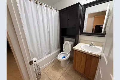 161 Windrose Drive, Orlando, FL 32824 - Photo 21