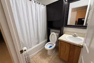161 Windrose Dr, Orlando, FL 32824 - Photo 21