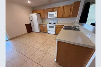 161 Windrose Drive, Orlando, FL 32824 - Photo 9