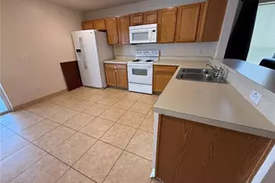 161 Windrose Dr, Orlando, FL 32824 - Photo 9