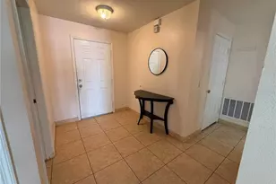 161 Windrose Dr, Orlando, FL 32824 - Photo 5