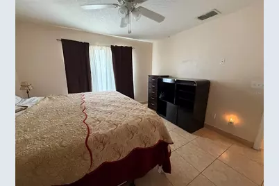 161 Windrose Drive, Orlando, FL 32824 - Photo 23