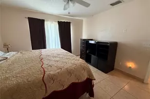 161 Windrose Dr, Orlando, FL 32824 - Photo 23