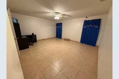 161 Windrose Drive, Orlando, FL 32824 - Photo 11
