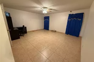 161 Windrose Dr, Orlando, FL 32824 - Photo 11