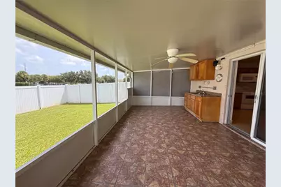 161 Windrose Drive, Orlando, FL 32824 - Photo 27