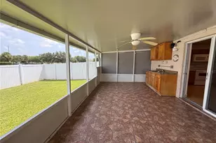 161 Windrose Dr, Orlando, FL 32824 - Photo 27
