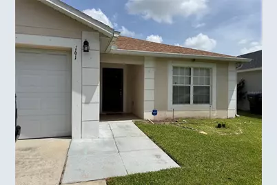 161 Windrose Drive, Orlando, FL 32824 - Photo 3