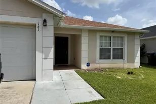 161 Windrose Dr, Orlando, FL 32824 - Photo 3