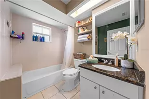 1104 Michigan Ave, Saint Cloud, FL 34769 - Photo 23