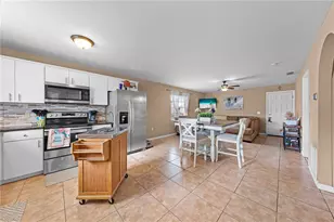 1104 Michigan Ave, Saint Cloud, FL 34769 - Photo 13