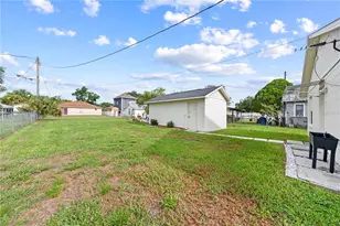 1104 Michigan Ave, Saint Cloud, FL 34769 - Photo 31