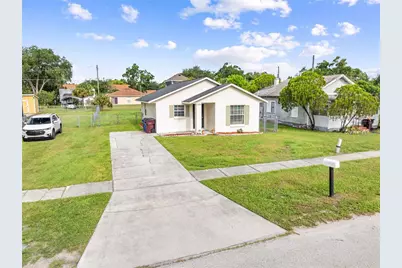 1104 Michigan Avenue, Saint Cloud, FL 34769 - Photo 3