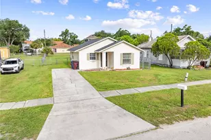 1104 Michigan Ave, Saint Cloud, FL 34769 - Photo 3