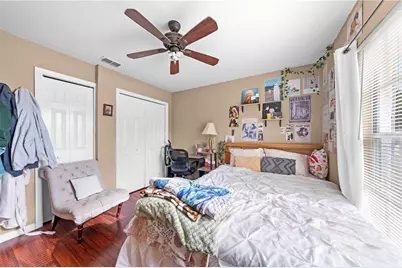 1104 Michigan Avenue, Saint Cloud, FL 34769 - Photo 25