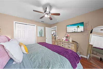 1104 Michigan Avenue, Saint Cloud, FL 34769 - Photo 21