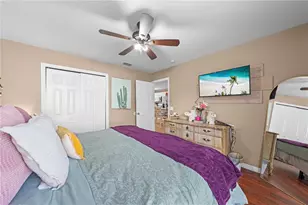 1104 Michigan Ave, Saint Cloud, FL 34769 - Photo 21