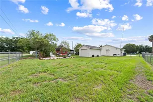 1104 Michigan Ave, Saint Cloud, FL 34769 - Photo 29