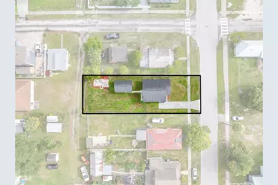 1104 Michigan Avenue, Saint Cloud, FL 34769 - Photo 33