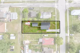 1104 Michigan Ave, Saint Cloud, FL 34769 - Photo 33
