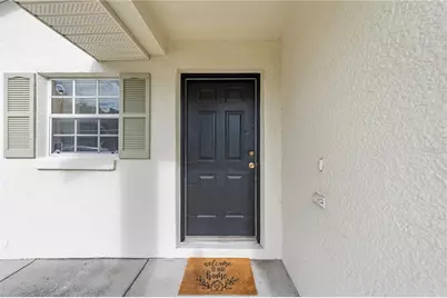 1104 Michigan Avenue, Saint Cloud, FL 34769 - Photo 5